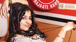 BMC pothole video: RJ Malishka draws support from various sections