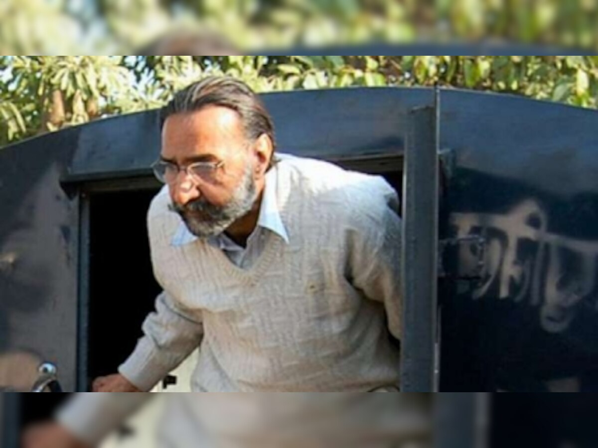 Nithari killings: Special CBI court convicts Moninder Singh Pandher, Surinder Koli in 7th case