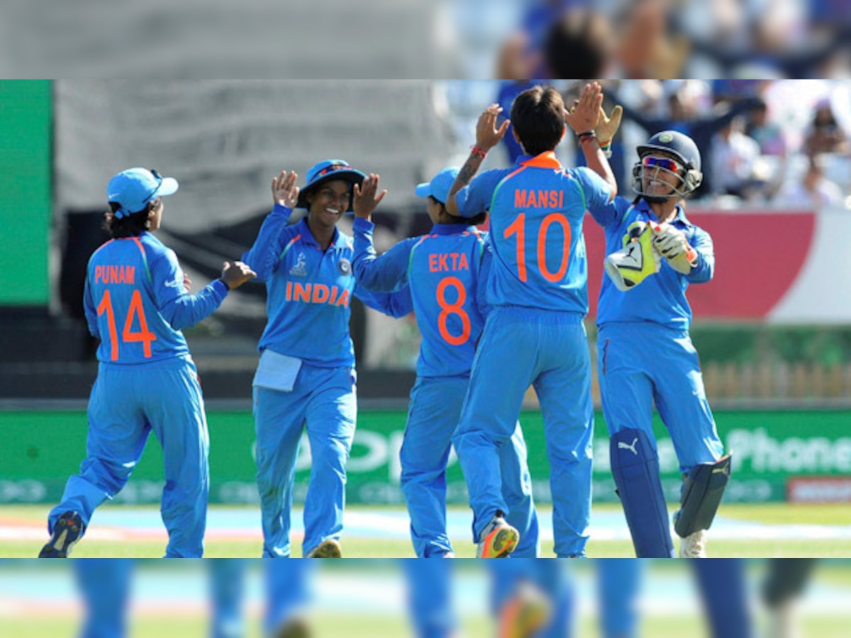 ICC Women's World Cup 2017 final: India will have to wait for a while, says astrologer Greenstone Lobo