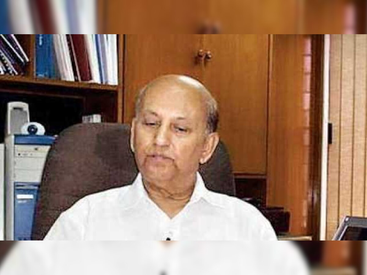 'Saddened by demise of renowned scientist': PM Modi expresses grief over death of UR Rao