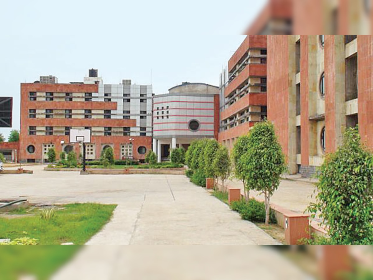 New JNU hostel to allot 75% rooms to north-east students