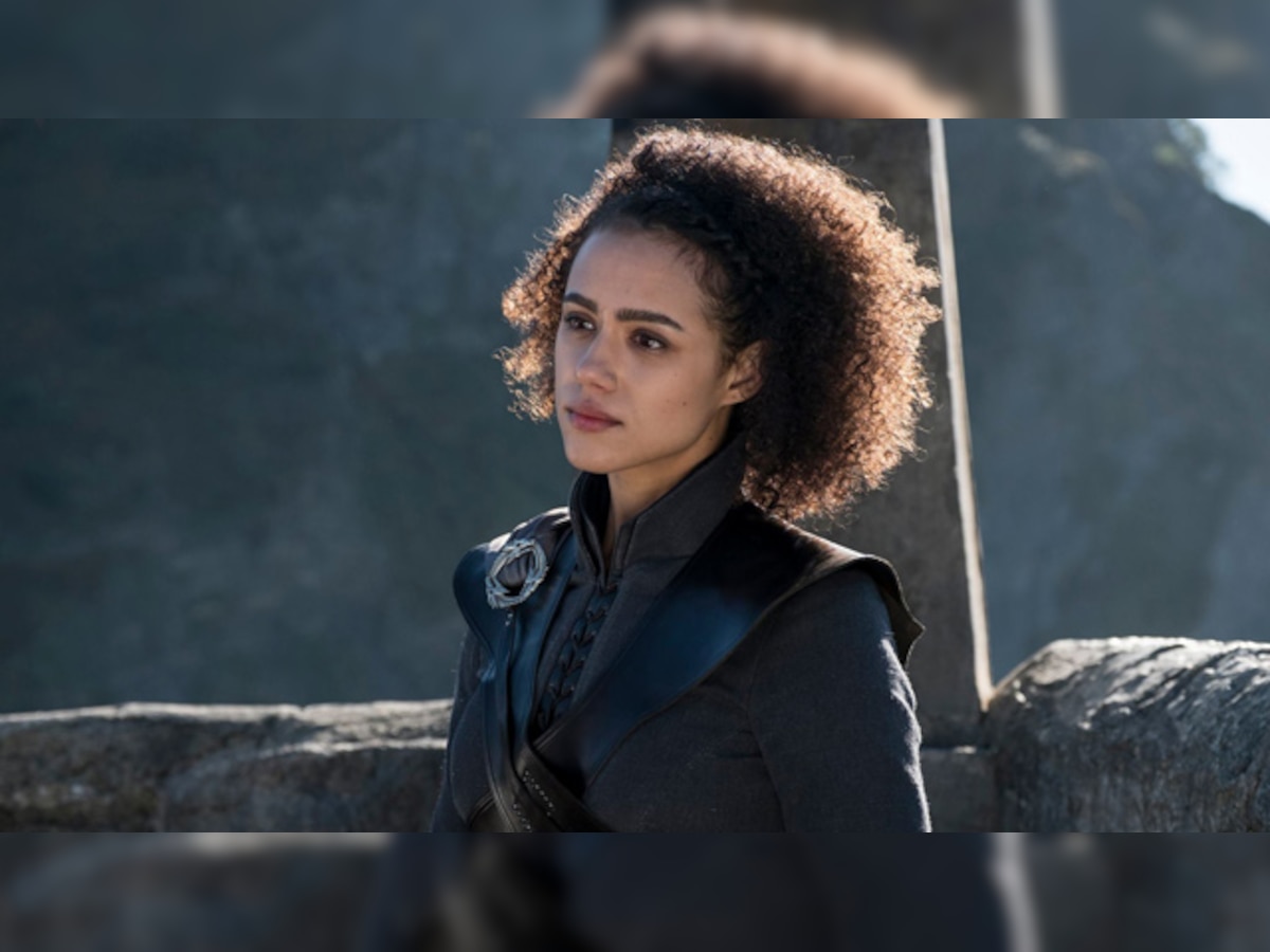 game-of-thrones-nathalie-emmanuel-talks-about-the-tender-moment