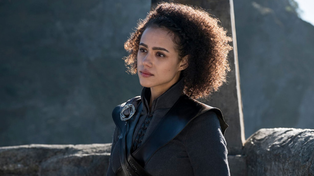 Game Of Thrones Nathalie Emmanuel Talks About The Tender Moment game-of-thrones-nathalie-emmanuel-talks-about-the-tender-moment