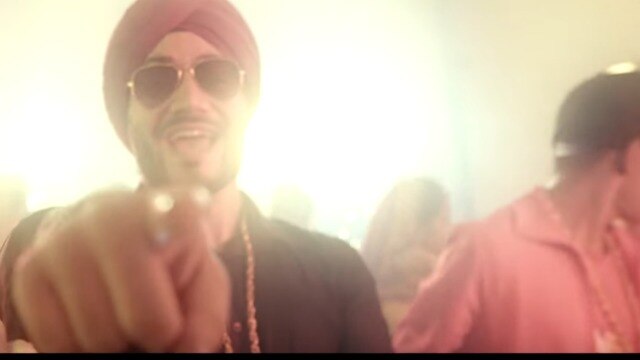 Latest Punjabi (Remix) Song Red Rose Sung By Dilpreet Dhillon | Punjabi  Video Songs - Times of India