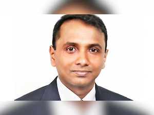 Calling the bluff in age of big data