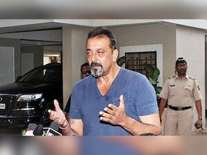 Explain criteria that determined 'good conduct', remission for Sanjay Dutt: Bombay HC to state govt