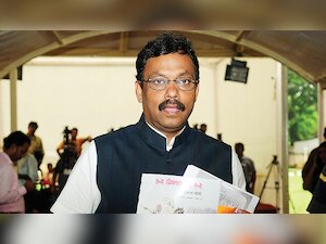 Govt initiates action against FYJC admission service provider