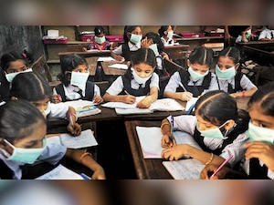 One of the swine flu victims died on Thursday