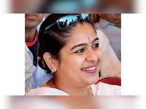 RIICO fails to implement Raje’s mandate to provide houses to the poor