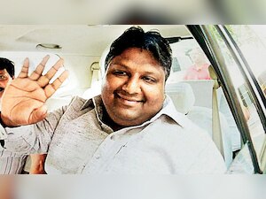 DPCC told to conduct checks on petrol pumps