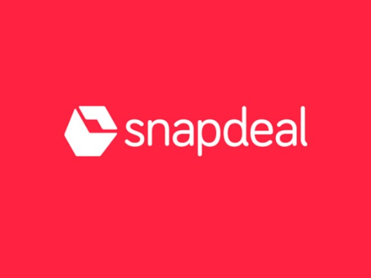 Snapdeal to cut down 80% of its employee strength