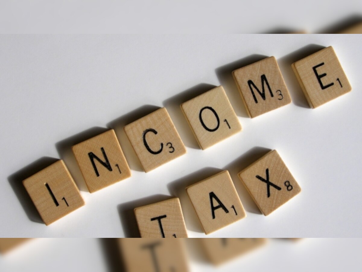 Deadline for filing Income Tax Returns (ITRs) extended till August 5