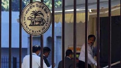 RBI asks banks to enable account number portability