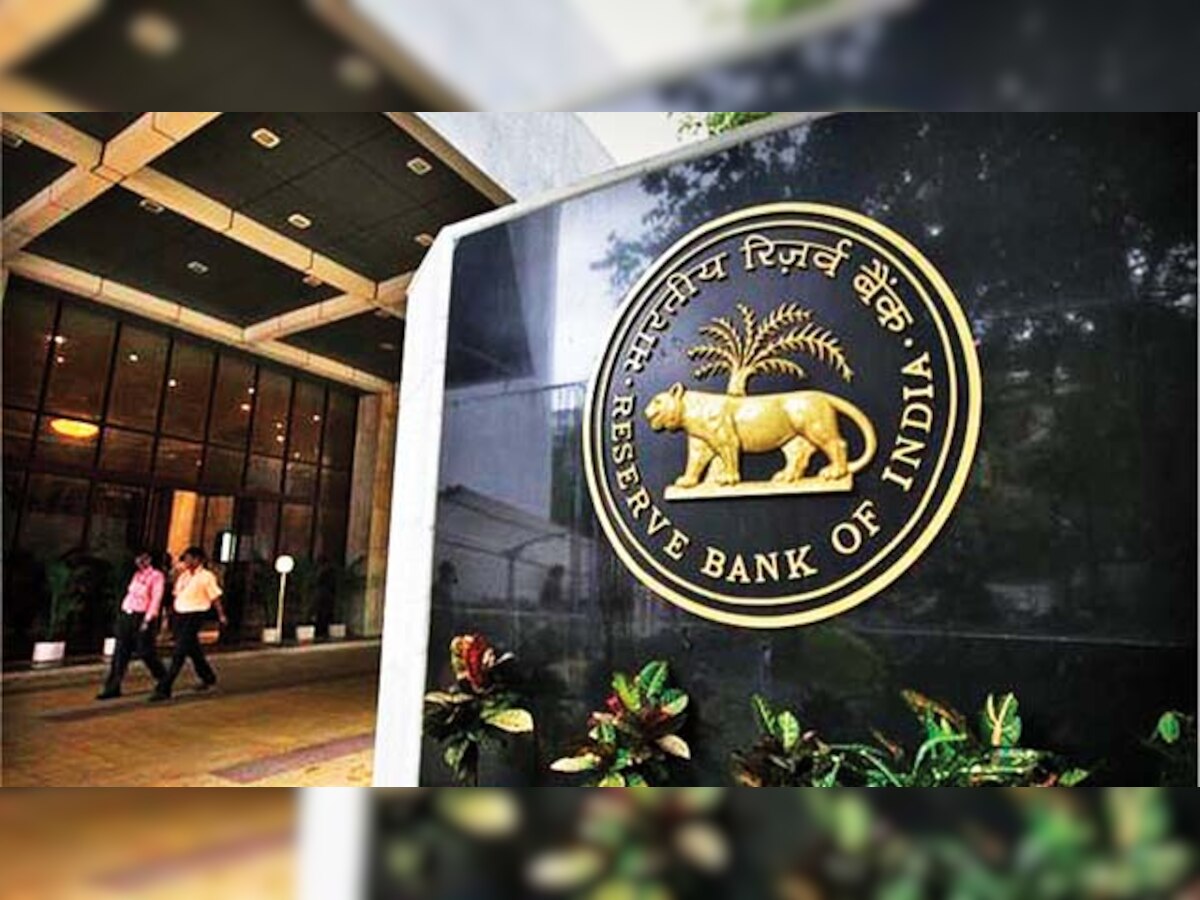 RBI bats for bank a/c no. portability