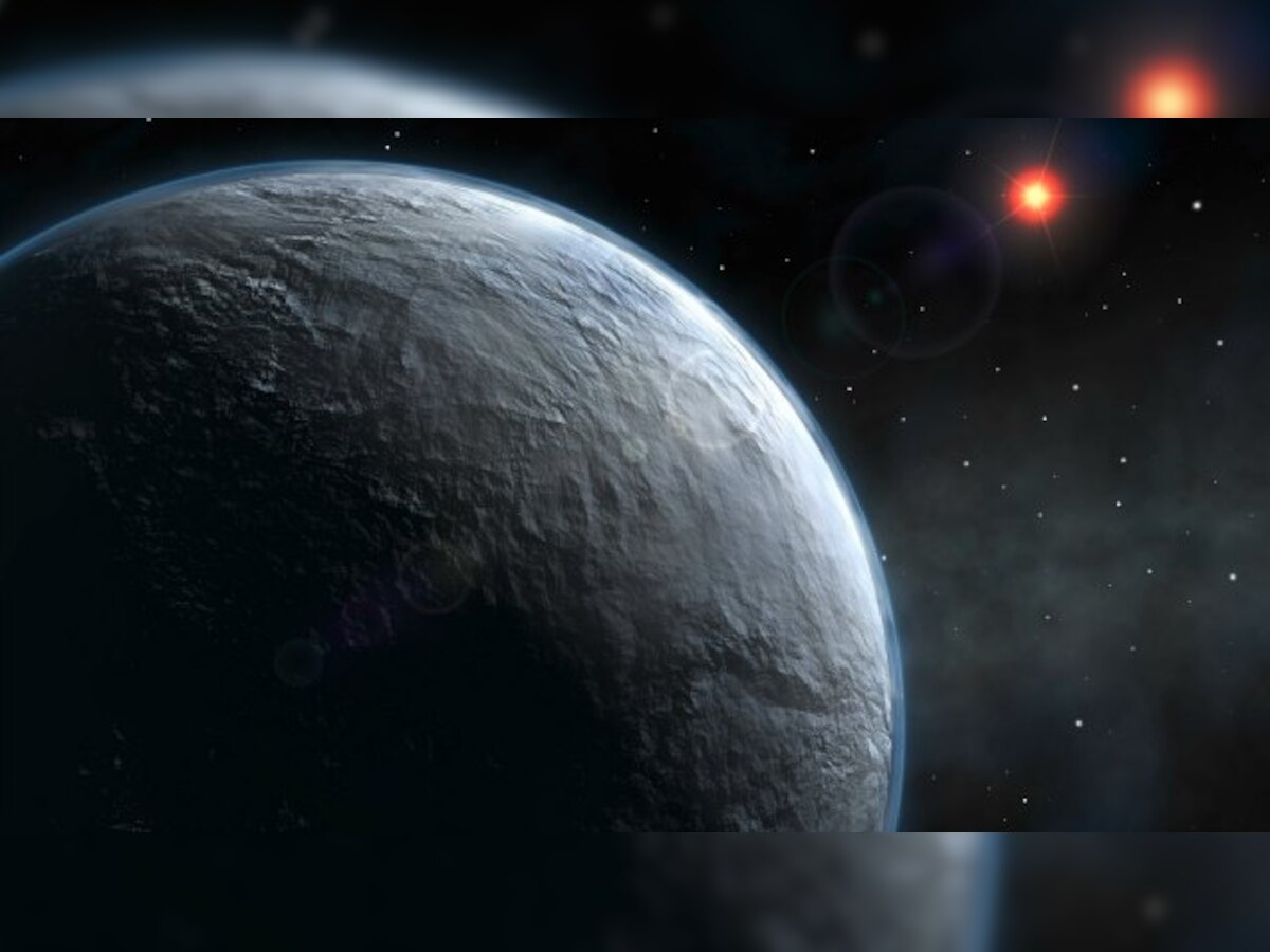Other may never be as hospitable as Earth, explains new study