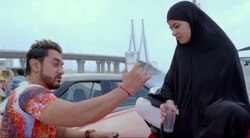 'Secret Superstar' Trailer: Aamir Khan and Zaira Wasim reinstate our faith in the power of dreams!