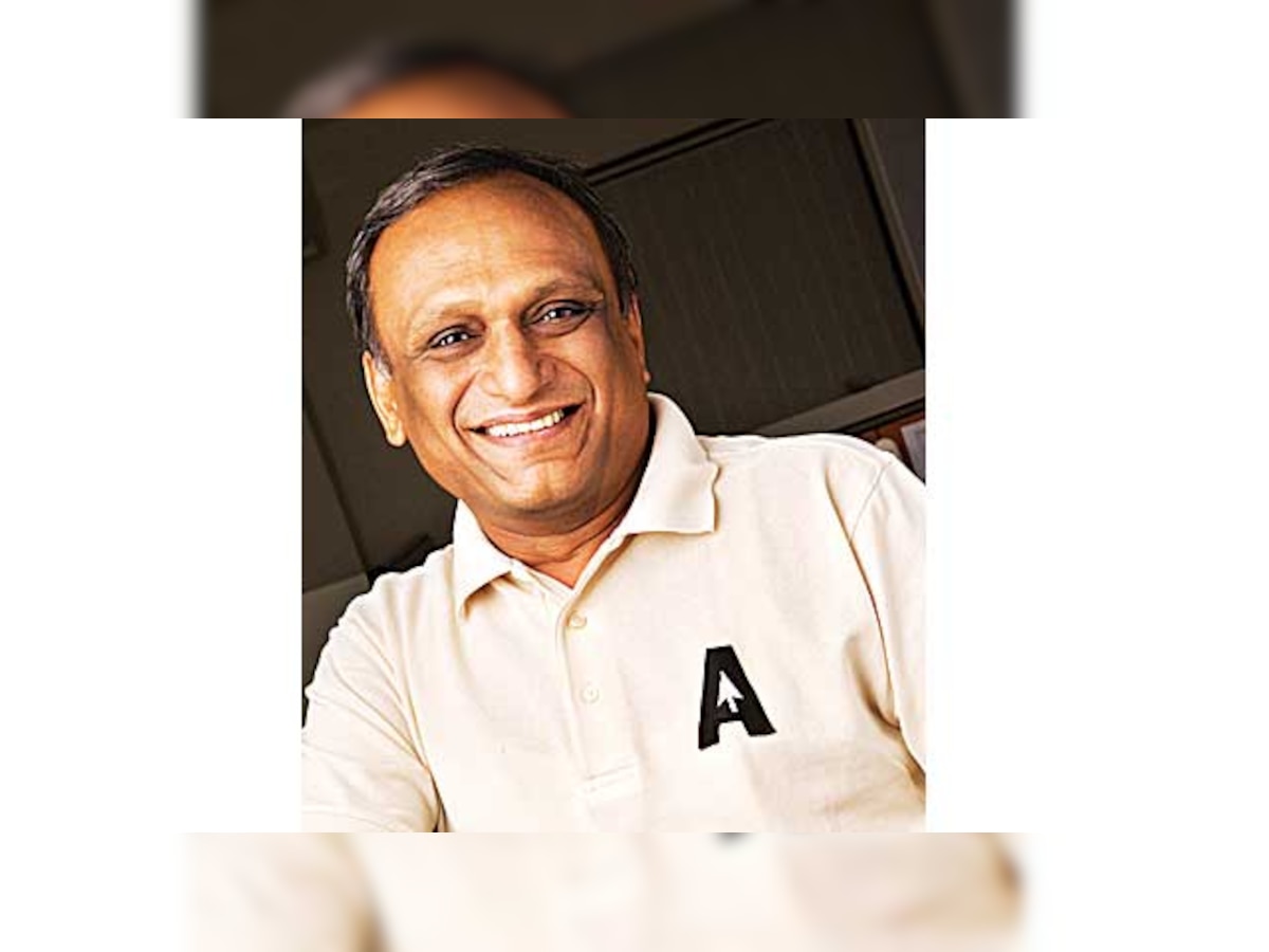 Interest earned on NRE FD is taxable if residing in India