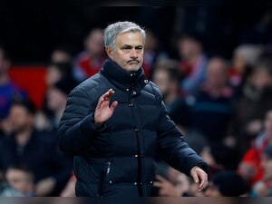 Neymar's world record £198 million transfer 'not expensive', says Manchester United manager Jose Mourinho