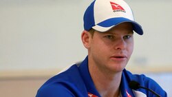 Steve Smith and Co endorse pay deal with Cricket Australia, celebrate unity