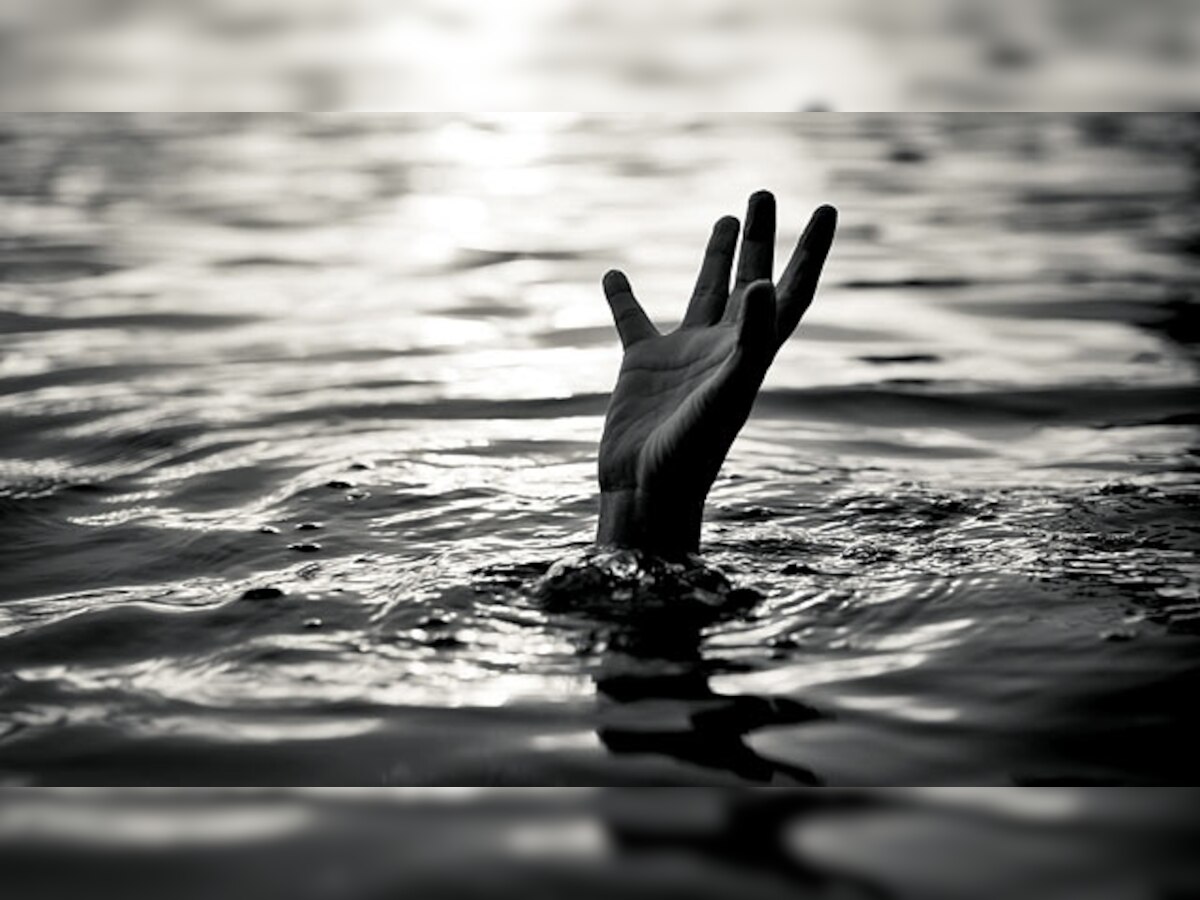 Mumbai: 3 teenagers drown near Chowpatty beach in Dadar