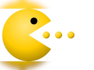 New Pac-Man like microbot can capture and transport single cells