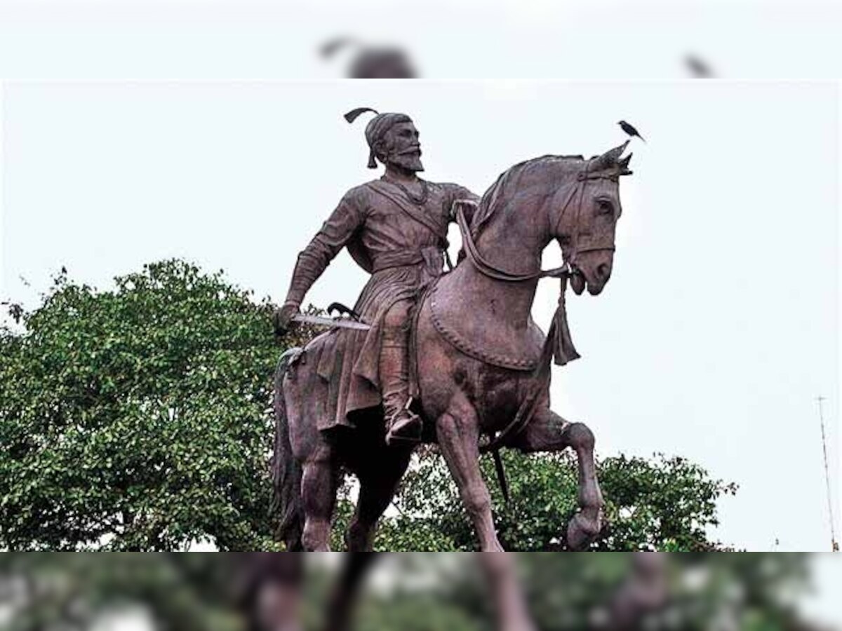 Cutting down Mughal history? Maha education clarifies syllabus change