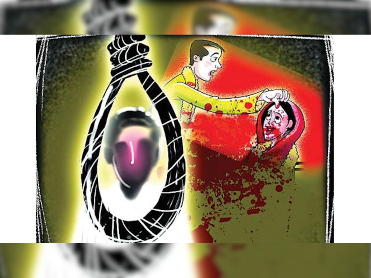 TN police forms special anti-honour killing cells