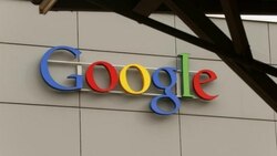 Anti-diversity memo controversy: Google cancels Town Hall meeting fearing online harassment of employees