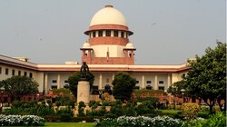 Kerala love-jihad case: Supreme Court asks NIA to investigate matter