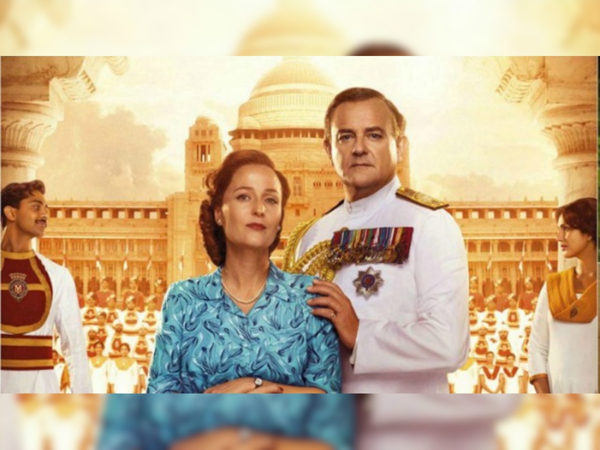 5 reasons why Gurinder Chaddha's 'Partition:1947' fails to tell the real story of Partition