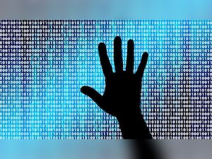 ShadowPad: How attackers hide backdoor in software used by large ...
