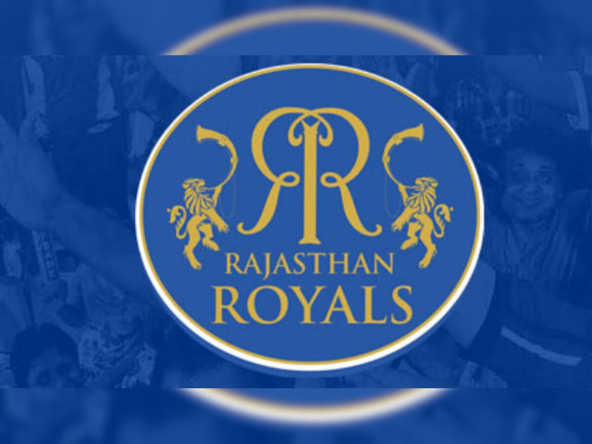 Indian Premier League: Rajasthan Royals apply for name change, KXIP want to leave Mohali