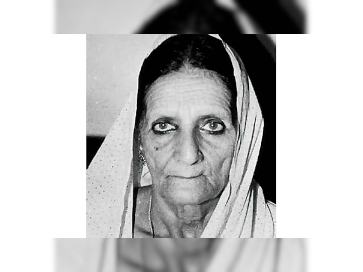 Shah Bano Case: All you need to know about the case that made history