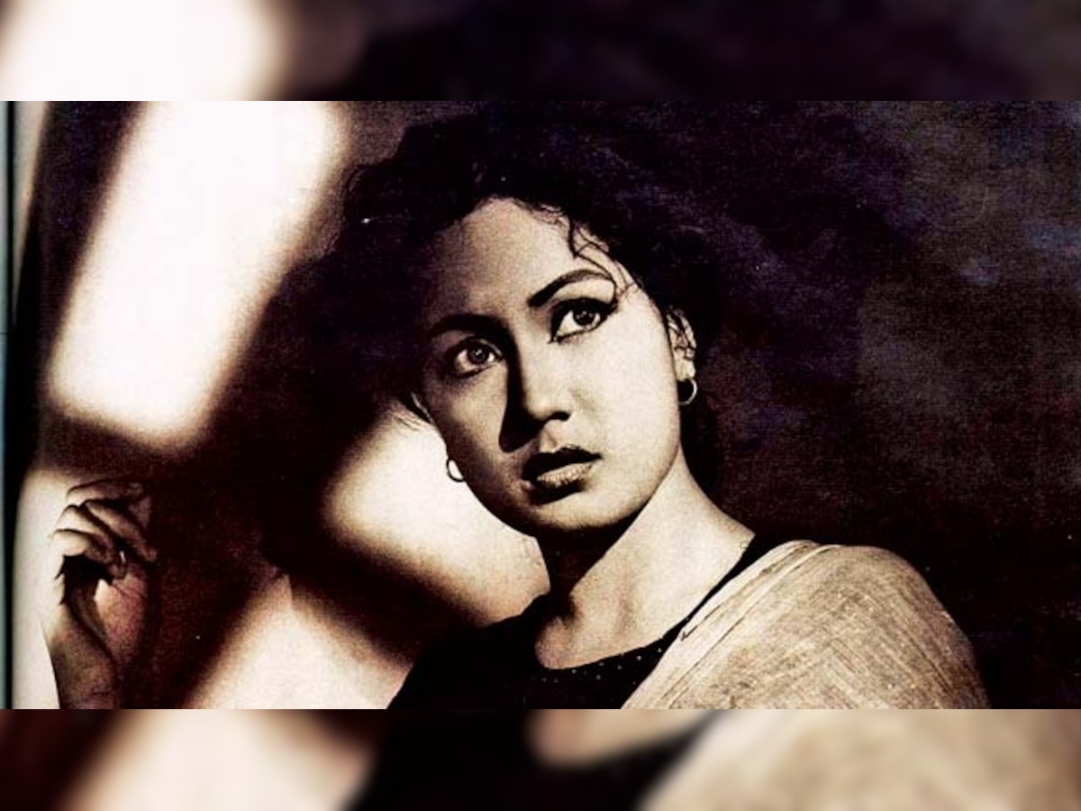 Flashback: Did you know that Meena Kumari was also a victim of 'triple talaq'?