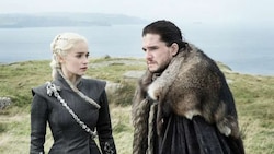 GoT Season 7 Finale: Episode name and duration revealed