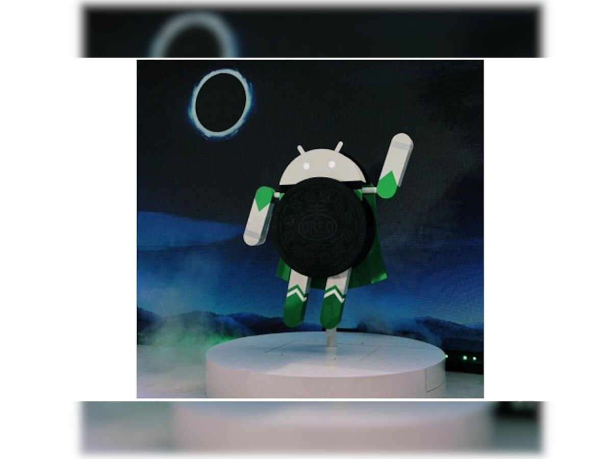 Android 8.0 Oreo goes official: Here's everything you need to know