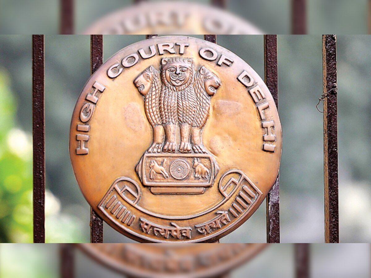 Delhi High Court sets aside LG order on AAP bungalow