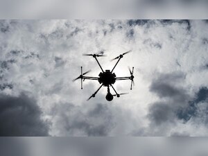 Myanmar's startups map past, shape future with virtual reality