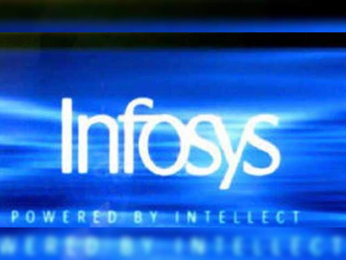 Infosys crisis: Investors in talks with co-founders over reinstating Nandan Nilekani as CEO