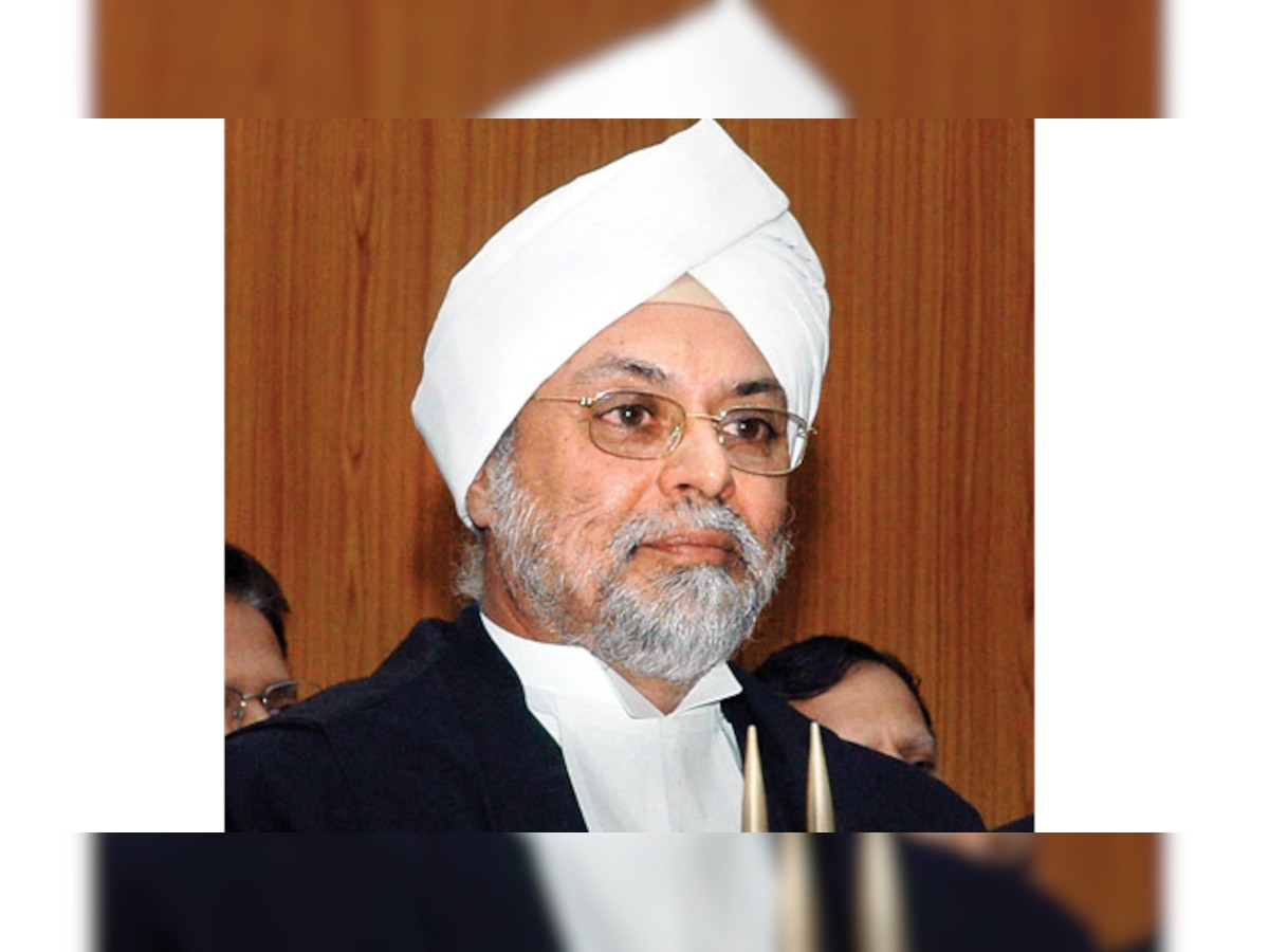 Fidelity to the law marked Justice Khehar’s stint as CJI