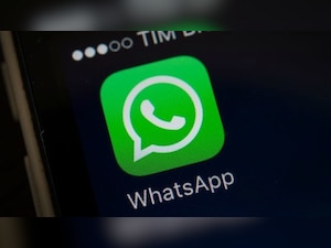 WhatsApp for Android now supports 'Verified Business' accounts, in the beta phase