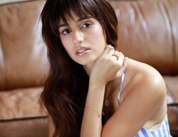 Wait, What? Disha Patani is ready to shave her head for a role on this condition!