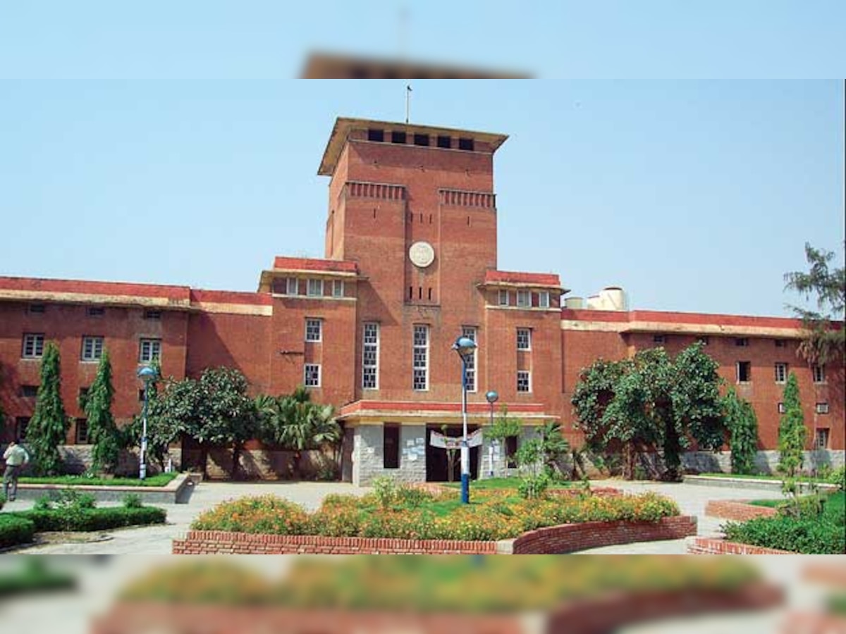 Aryabhatta College to hold referendum