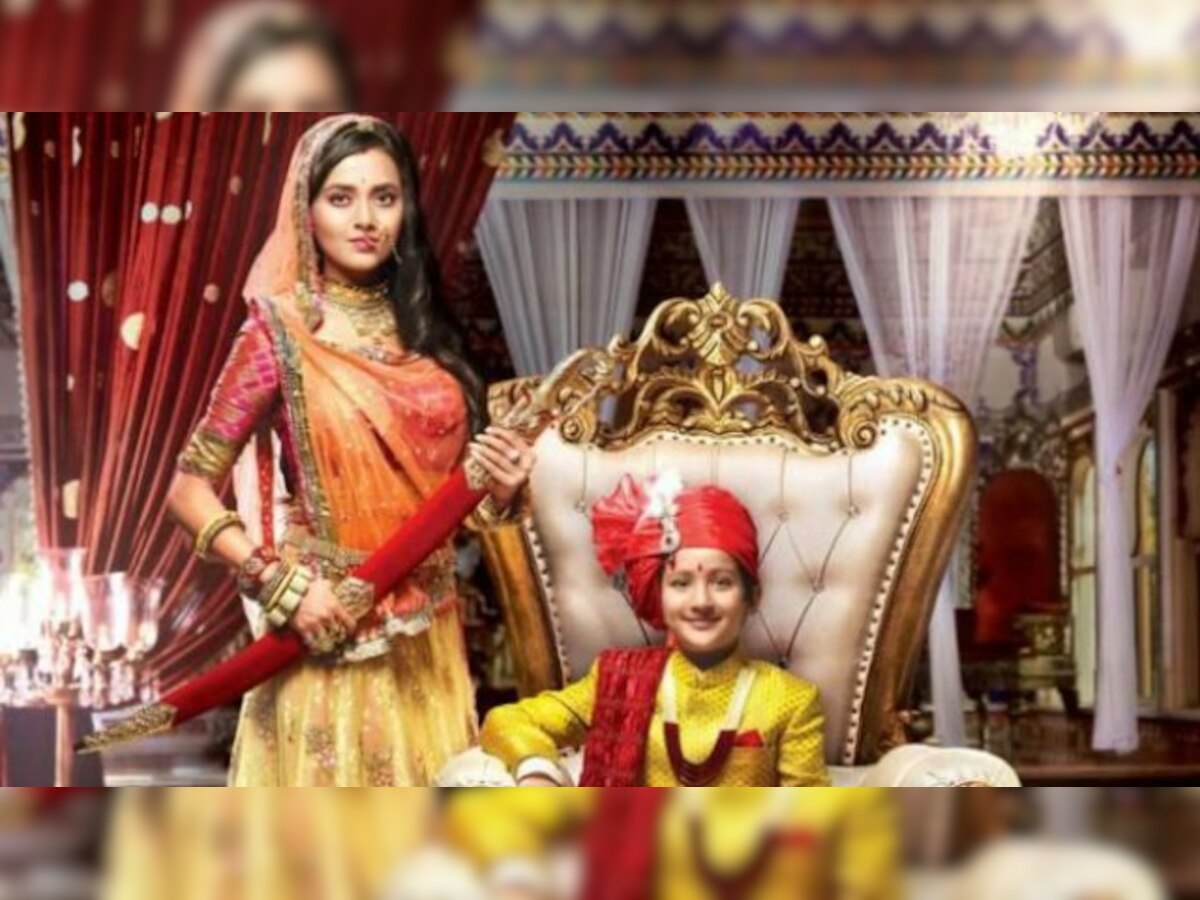 Wait, What! Makers of 'Pehredaar Piya Ki' promise to return with the show