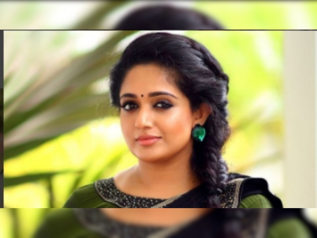 1200px x 900px - Malyalam actress abduction case: Here's how Dileep's wife Kavya Madhavan is  involved in the case