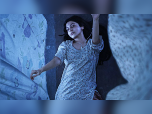 Oh no! Technician dies at Anushka Sharma's 'Pari' shoot in Kolkata