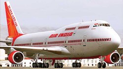 Bird Group approaches government over acquiring Air India ground business