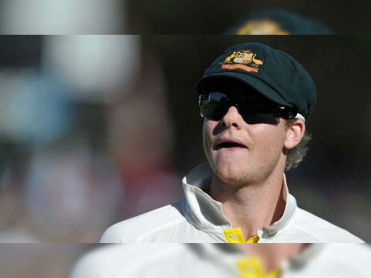 Dhaka test loss proves Steve Smith's team have failed to slay their subcontinent demons