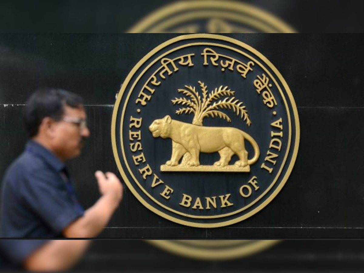 Economic activity to expand 7.3% in 2017-18: RBI 