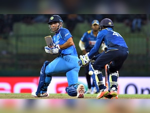 India v/s Sri Lanka, 4th ODI: Live Streaming and where to watch in India